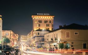 Merko Hotel